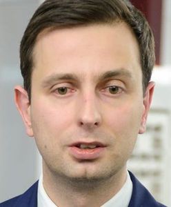 Kosiniak-Kamysz: świadczenia pielęgnacyjne będą podwyższane co roku