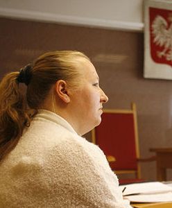 Miasto zapłaci za gwałt na terenie szkoły