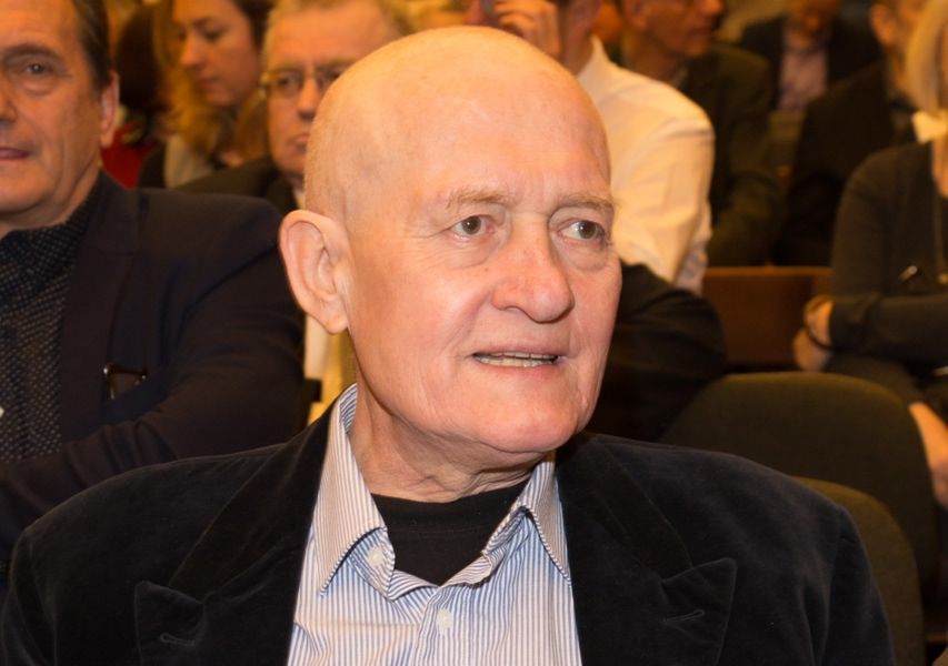 Obraz