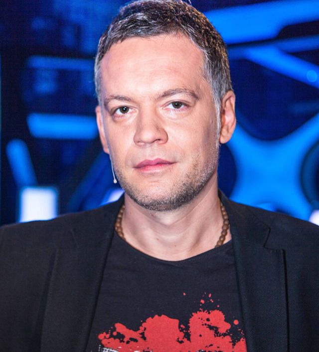 Obraz