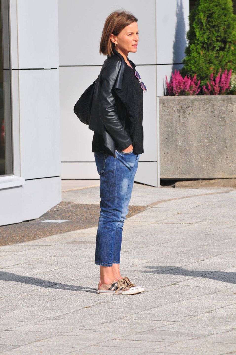 Małgorzata Foremniak