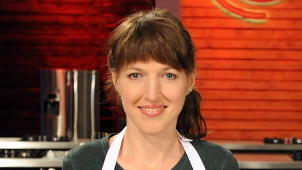 Dominika Wójciak
