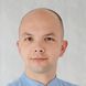 Lek. Dawid Matyniak