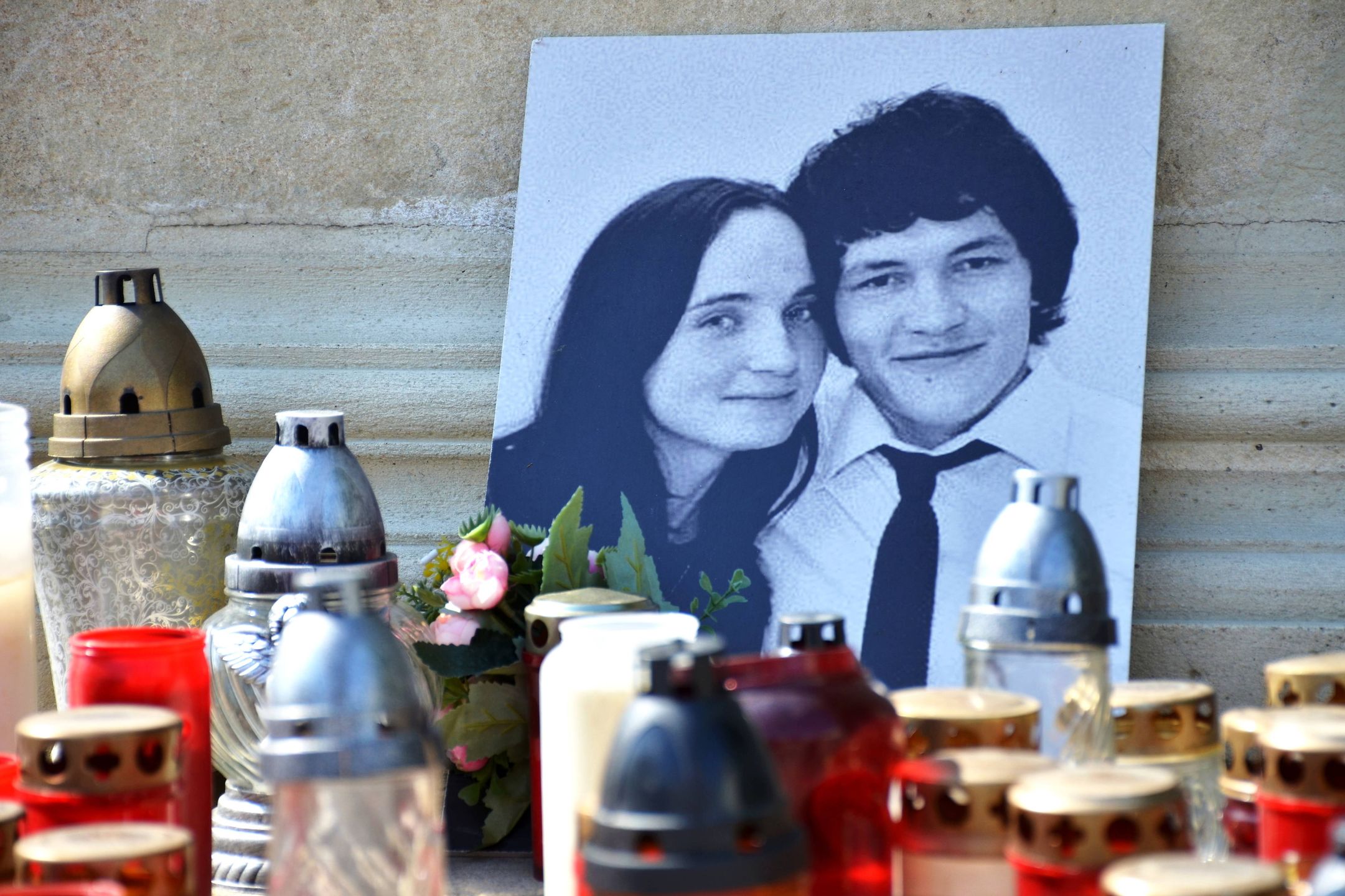 Za śmierć Jana Kuciaka zleceniodawca zapłacił 70 tys. zł
