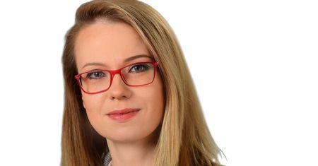 Kampania #bezprzedawNIEnia – czas by zapłacono za krzywdy wyrządzone Polsce