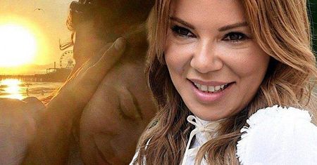 To wręcz niewiarygodne jak Edyta Górniak wychowała sobie Williama!
