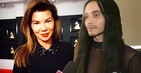 Kajetan Góra zdradził kulisy wyjścia Edyty Górniak na Oscarach 2017: "Zada szyku". Jakie fryzury zdominują czerwony dywan? [WIDEO]