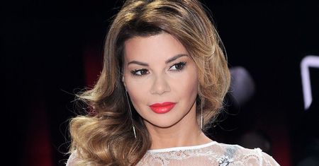Edyta Górniak cała w nerwach. Jej syn pierwszy raz pojechał sam na wakacje! [WIDEO]