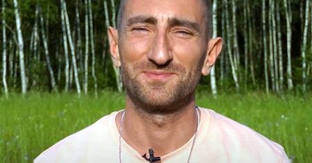 Łukasz Jakóbiak kończy ze swoim show "20m2". Powodem coming out