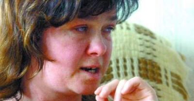Zamordowali go trzej koledzy ze szkolnej ławki