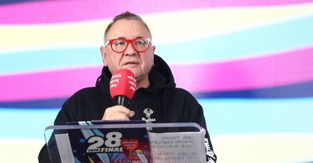 Koronawirus w Polsce. WOŚP sama organizuje transport sprzętu. "Nie liczymy na pomoc rządu"