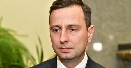 Podsłuchy w siedzibie PSL. "Znaleziono je w żyrandolach"