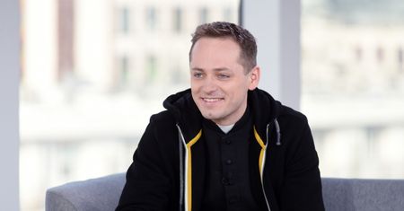 Ksiądz Michał Misiak opuszcza Polskę. "Nie ma dla mnie miejsca"
