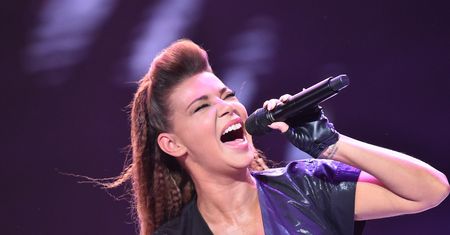 Top of the Top Sopot Festival 2018: The Best of Sopot. Oglądajcie z nami!