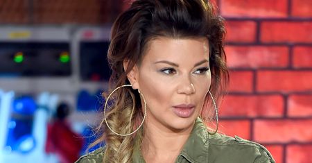 Górniak dalej toczy walkę z rodzicami Dariusza K. Złożyła w sądzie apelację!