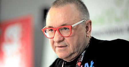 Jurek Owsiak nie zostawia na Kurskim suchej nitki. Tak ostro jeszcze nie było. Sprawa skończy się w sądzie?