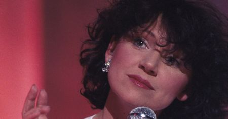 Halina Frąckowiak o tragedii sprzed lat: "Nie chciałam jechać na ten koncert. Miałam impuls"