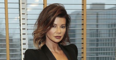 Edyta Górniak przegrała w sądzie z rodzicami Dariusza K.