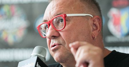 Owsiak nie wytrzymał, ostro krytykuje prezydenta Dudę: Nie jest Pan „ludzkim panem”