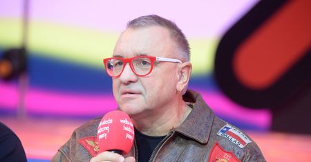 WOŚP obchodzi zakaz handlu. Kwestują już w sobotę