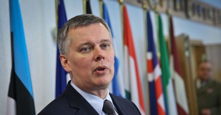 Tomasz Siemoniak skomentował burzę wokół Borysa Budki. "Potraktowano to bardzo instrumentalnie"