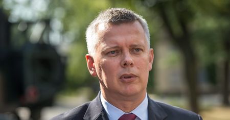 Gry Platformy Eurokorpusem