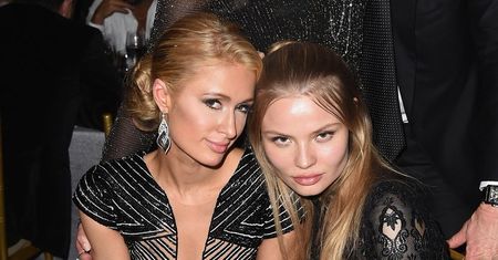 Magdalena Frąckowiak: dlaczego piękna modelka wygląda tak fatalnie?