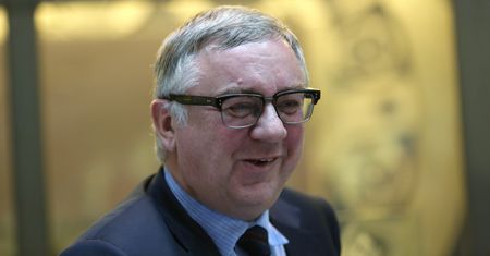 ZUS przeprosił się z Comarchem. Kryzys zażegnany