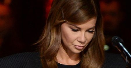 Edyta Górniak wspomina zmarłego przyjaciela i menadżera. Zawdzięcza mu całą karierę