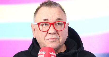 Koronawirus w Polsce. Jerzy Owsiak o sprzęcie dla szpitali: wnioski muszą wyciągnąć także rządzący