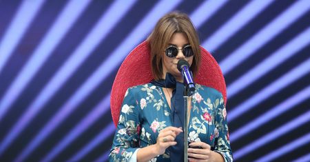 Top of the Top Sopot Festival 2018: Internauci mieli ubaw z sopockiej sceny
