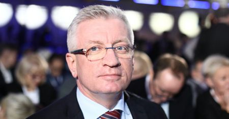 Dzięki prezydentowi w Poznaniu będą tabletki "dzień po". Wbrew polityce PIS