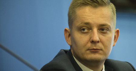 Gorąco w PSL. Kosiniak-Kamysz: "Następnym razem będą konsekwencje"