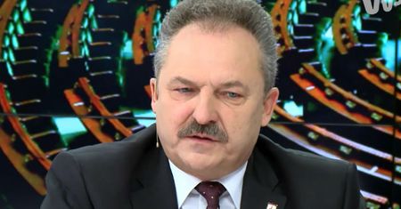 Jest wyrok w sprawie poseł Kukiz'15 kontra "Newsweek"