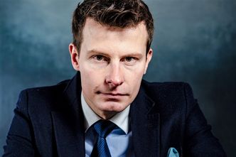 Obligacje korporacyjne wciąż kuszą inwestorów. Ekspert ostrzega: Nawet mały błąd może sporo kosztować