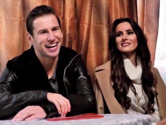 Ranking 40 najbogatszych Polaków przed czterdziestką. Coraz więcej w nim sportowców