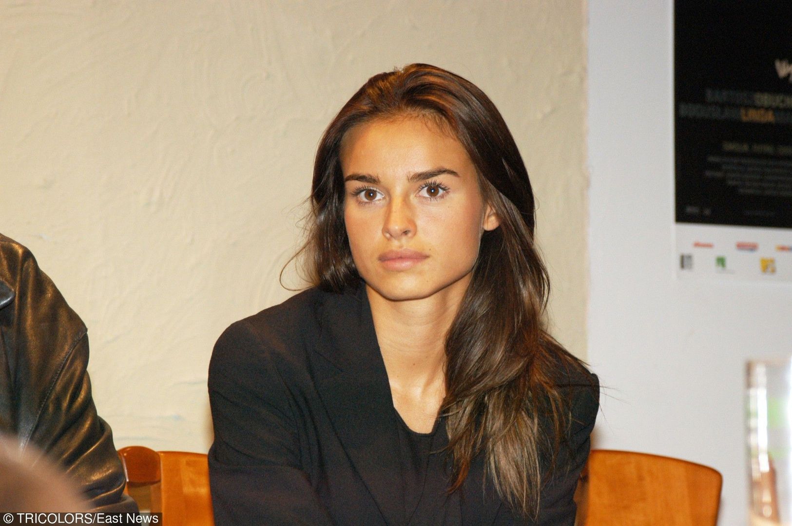 Katarzyna Smutniak