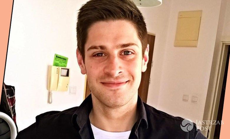 Kolejny dziennikarz odchodzi z TVP!