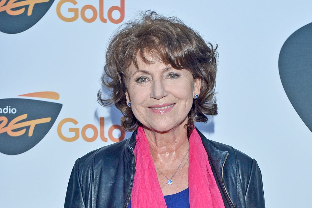 Jej ukochanego oskarżono o szpiegostwo. Do końca wierzyła w jego niewinność