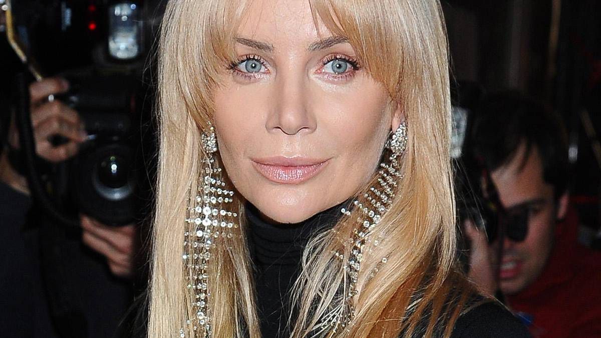 Agnieszka Woźniak-Starak