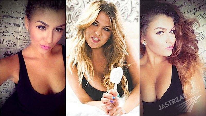 Helenka Weź mnie na lody na YouTube. Piosenka disco-polo o lodach. Przebój wakacji 2015. Kim jest Kinga Szymkowiak?