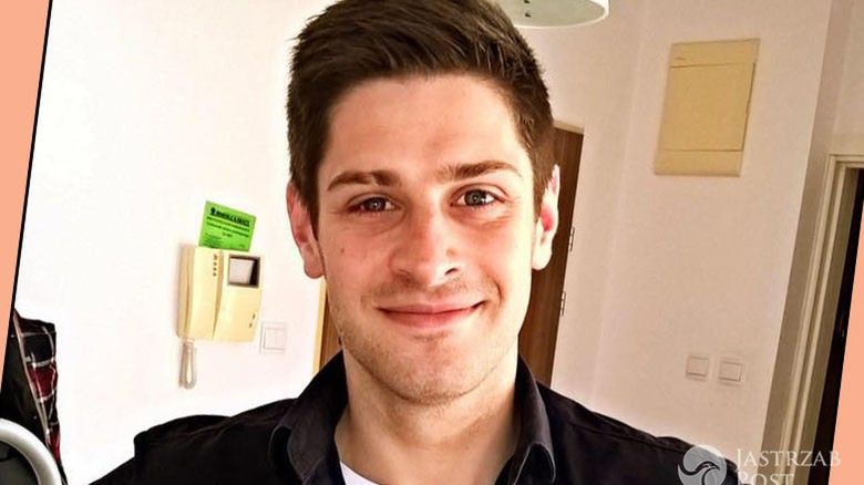 Maciej Adamiak odszedł z TVP