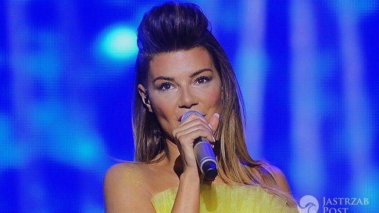 Edyta Górniak wspomina Princa