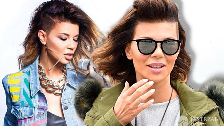 Edyta Górniak szczegóły koncertu w Olsztynie