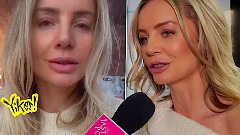 Agnieszka Woźniak-Starak medycyna niekonwencjonalna