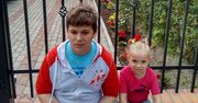 Leczę swojego syna medyczną marihuaną, a czuję się jak kryminalistka