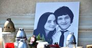 Morderstwo Jana Kuciaka. Za śmierć dziennikarza zapłacono 70 tys. euro