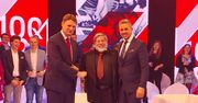 Steve Wozniak:  Facebook za bardzo urósł. Potrzebne są regulacje