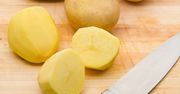 Lepiej mniej niż więcej. Te produkty należy ograniczyć