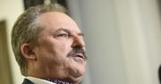 Marek Jakubiak chce zjednoczyć prawicę. "To stajnia pełna ogierów"